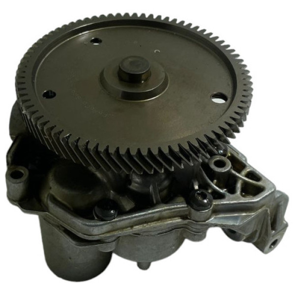 Bomba De Óleo Freelander 2 2010 - 9345