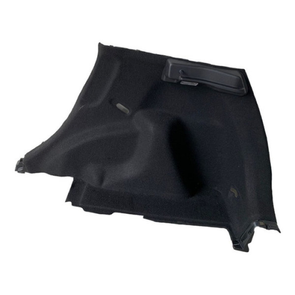 Forro Direito Porta Malas Honda Wrv 2021 3701833