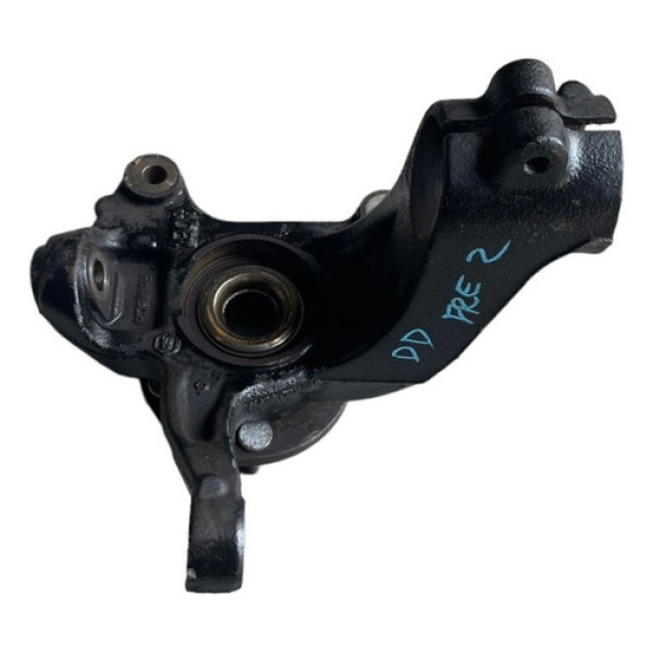 Montante Manga Eixo Dianteiro Direit Freelander 2 2010 Cx A