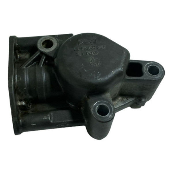 Suporte Da Bomba De Alta Ford Focus 2.0 2015 - 9426