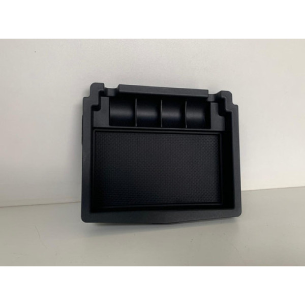 Porta Objeto Console Subaru Forester 2016 92173sg010 434