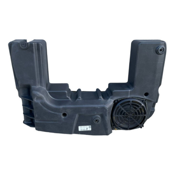 Alto Falante Subwoofer Porta Mala Audi A1 8x0035412 