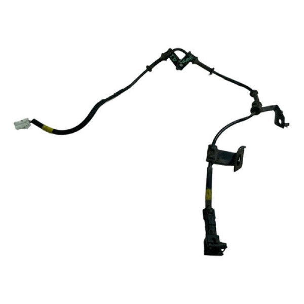Sensor Abs Traseiro Cerato 2009 A 2012 599301m400 -8615