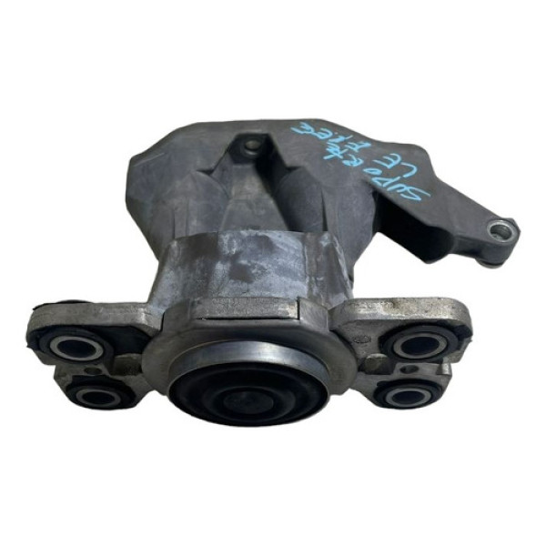 Suporte Coxim Esquerdo Land Rover Freelander 2010 8654