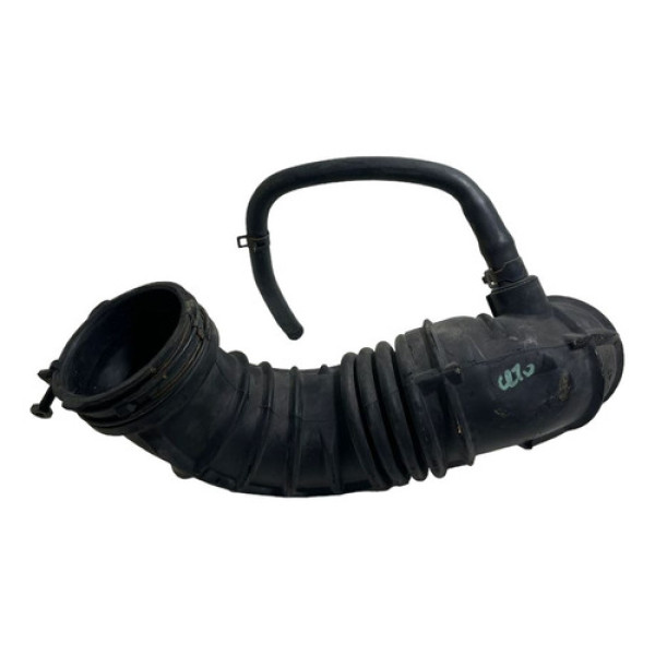 Mangueira Cano Tbi Kia Cerato 1.6 2010 8726