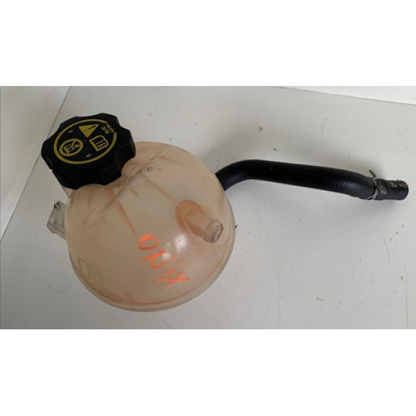 Reservatorio Agua Radiador Onix Premier 2020 1524