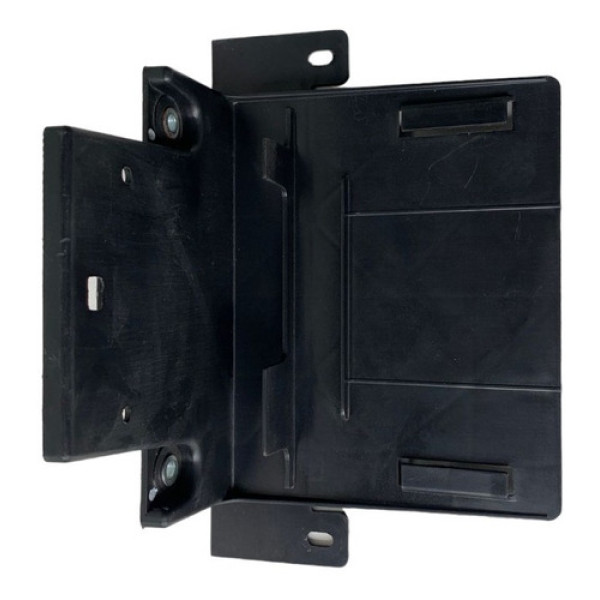 Suporte Módulo Ecu Caixa Discovery 4 Ah227z326ab 5444