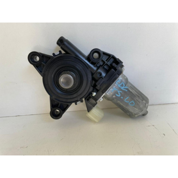 Motor Vidro Eletrico Traseiro Direito Cadenza 2012 830