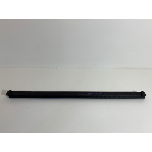 Pestana Interna Da Porta Traseira Esquerda Fusion 2018 153