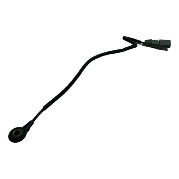 Sensor Detonação Audi A6 2010 06e905377c -8128
