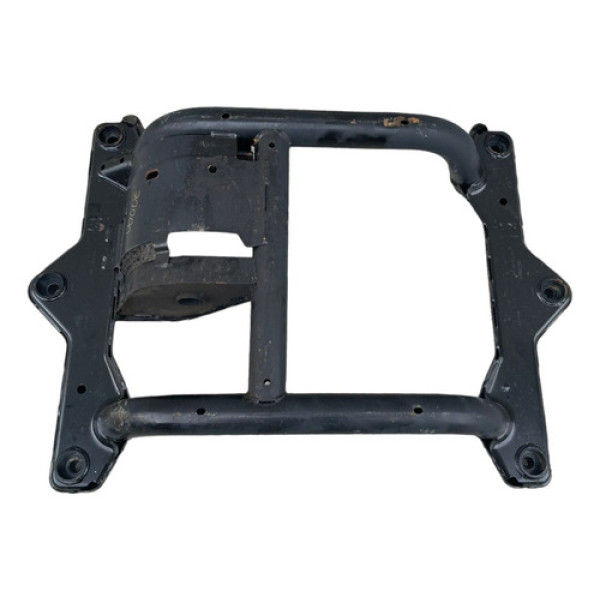 Suporte Câmbio Range Rover Vogue 2004 4.4 2232675203901gb