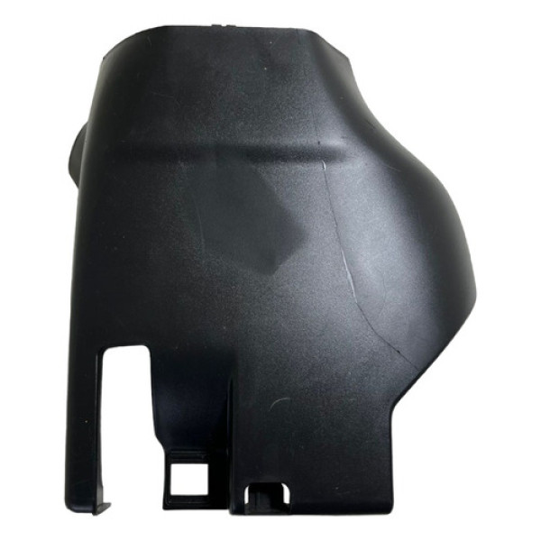 Acabamento Infer Coluna Direcao Fluence 2017 484724282r 6315