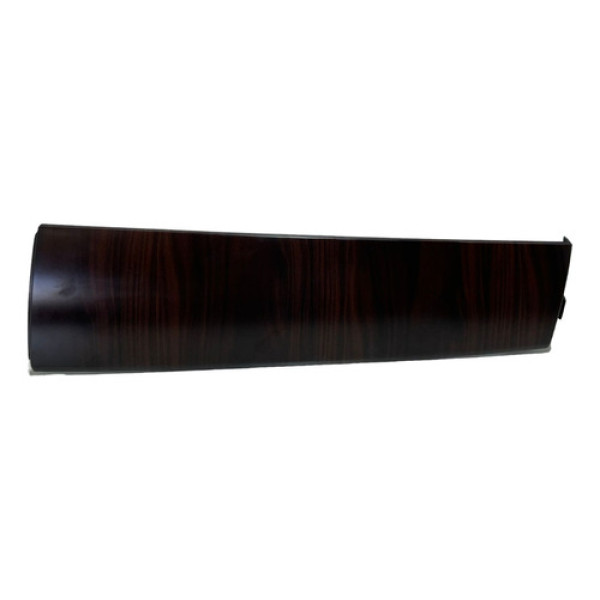 Acabamento Direito Painel Edge 2012 Bt4378044b78aa -7768