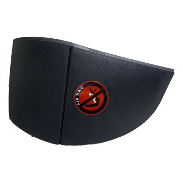 Acabamento Direito Painel C3 2013 A 2021 9676025677 6522