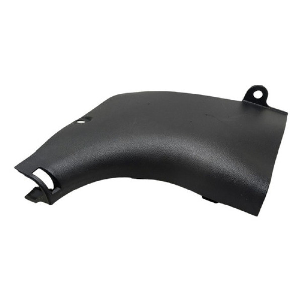 Acabamento Soleira Diant Dir Kia Cerato 2011 A547