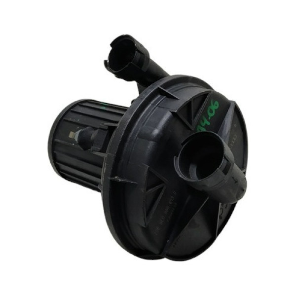Bomba Ar Secundária Audi A4 2.4 2002 06a959253b A1833