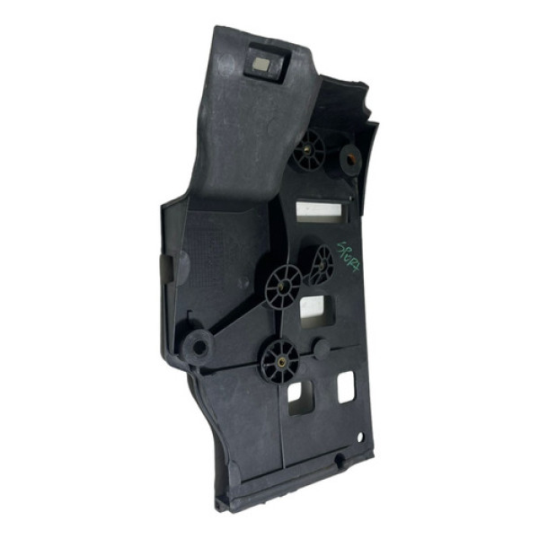 Suporte Bateria Land Rover Sport 2008 9019