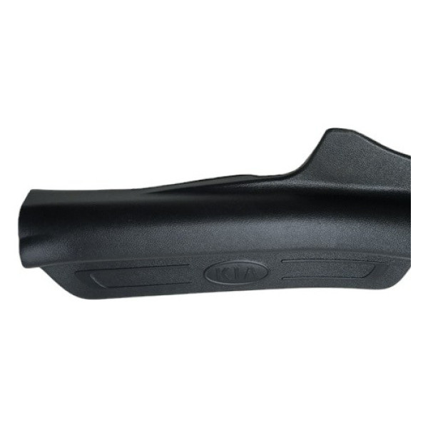 Soleira Porta Tras Esq Kia Cerato 2010 A779