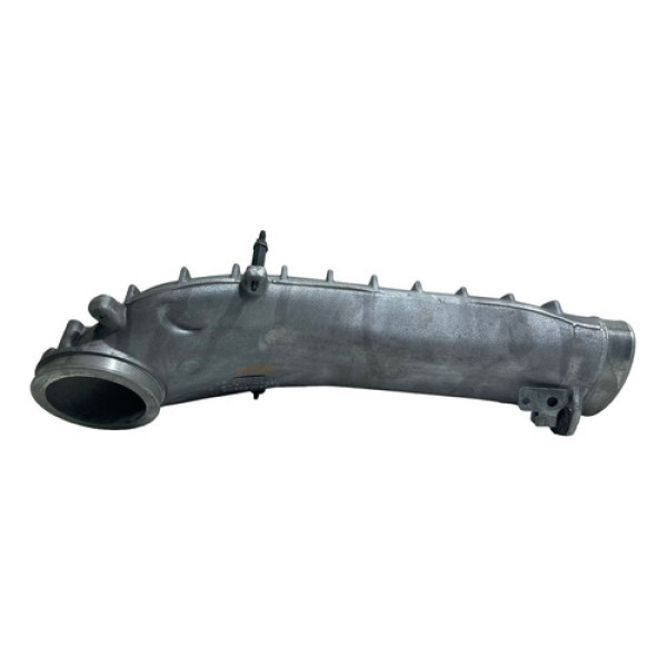 Duto Land Rover Sport 2008 8972