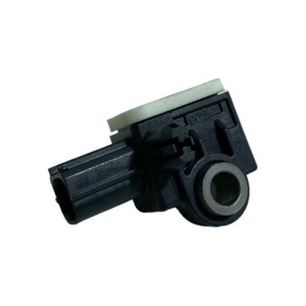 Sensor Colisão Impacto Focus 2015 Am5t-14b342-aa - 9266