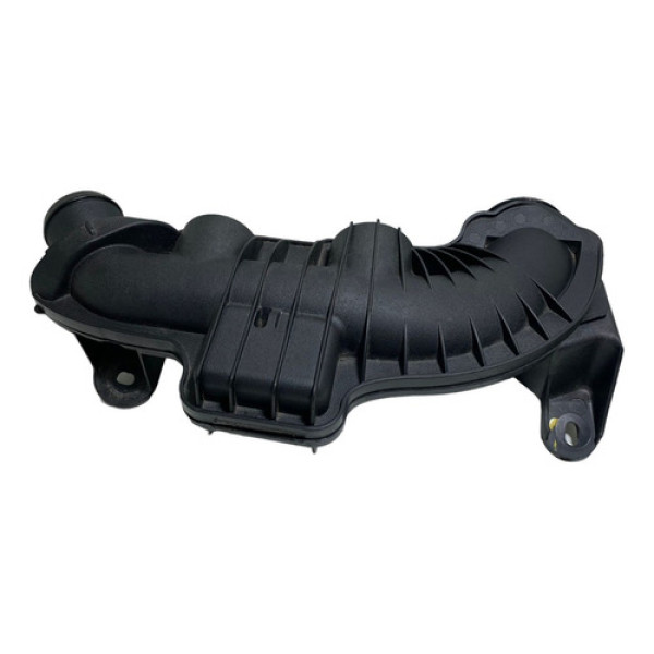 Duto Intercooler Turbina C4 Cactus Thp 2023 9680051480 5963