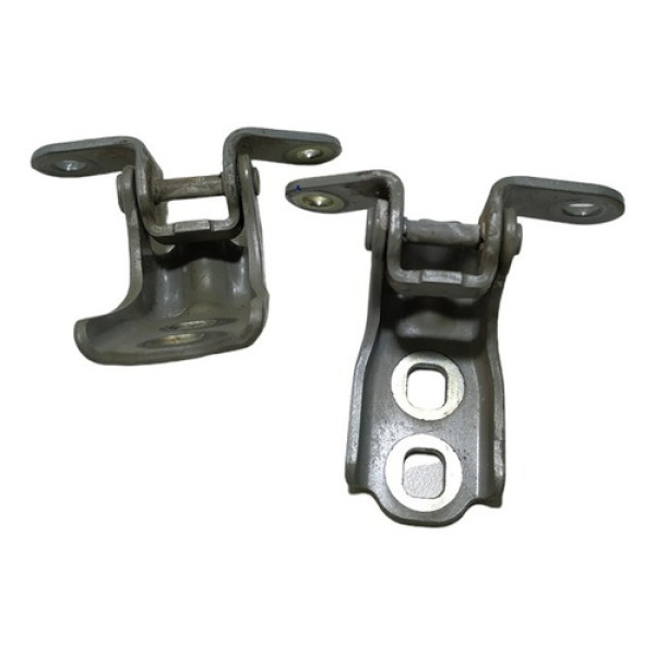 Par Dobradiça Porta Diant Esq Gm Onix 2022 A470