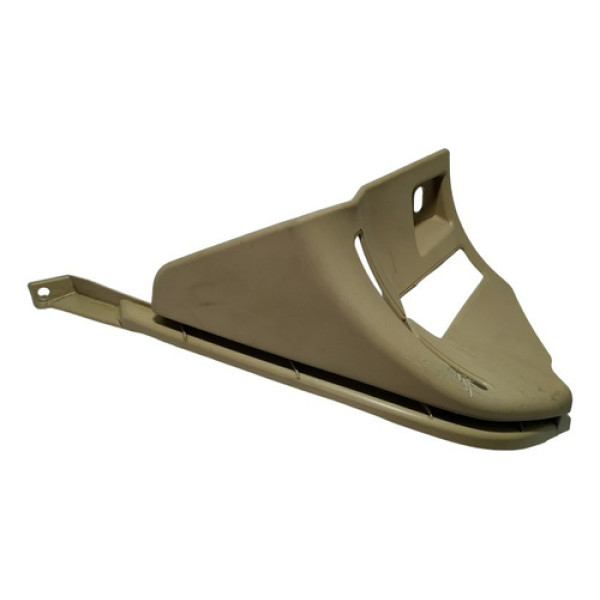 Acabamento Tras Dir Bmw 320 2014 A40