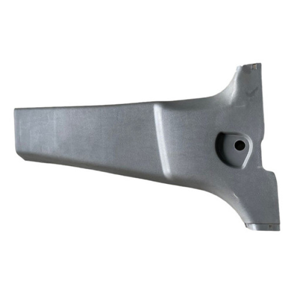 Acabamento Inf Coluna Direita Tucson 2010 -858452e000 -cx19