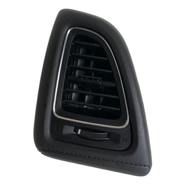 Difusor Ar Esquerdo Honda Hrv 2020 Ea165211200 4882