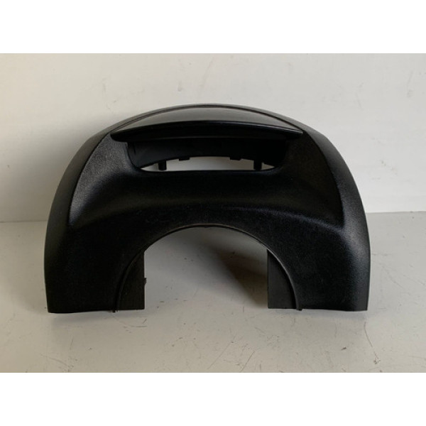 Acabamento Superior Coluna Direcao C4 2012 3238