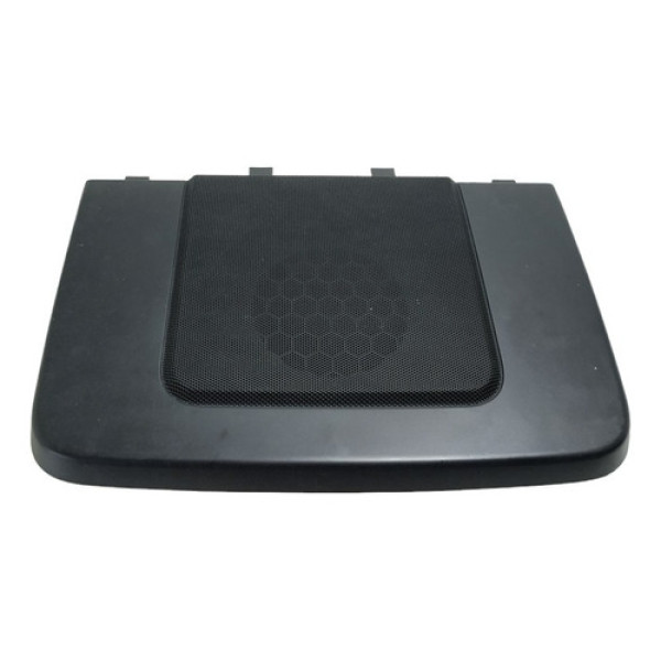 Tampa Alto Falante Painel Freelander 2 2010 A705