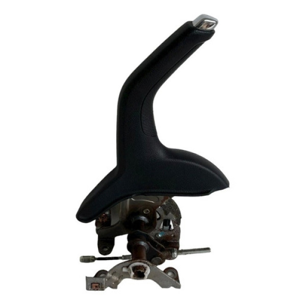 Alavanca Freio De Mao Gm Cobalt 2017 4630