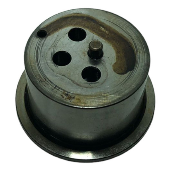 Suporte Engrenagem Corrente Motor Audi A6 2010 - 9647