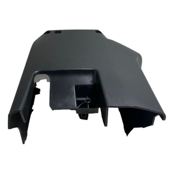 Acabamento Coluna Direção Peugeot 208 2022 9823447080 -3349