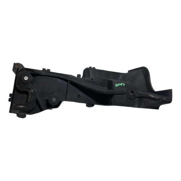 Acabamento Base Bateria Discovery 3 Dwm500041 -7252