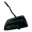 Base Antena Teto Ford Fusion 2010 - 9528