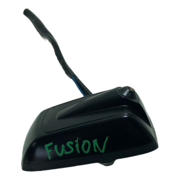 Base Antena Teto Ford Fusion 2010 - 9528