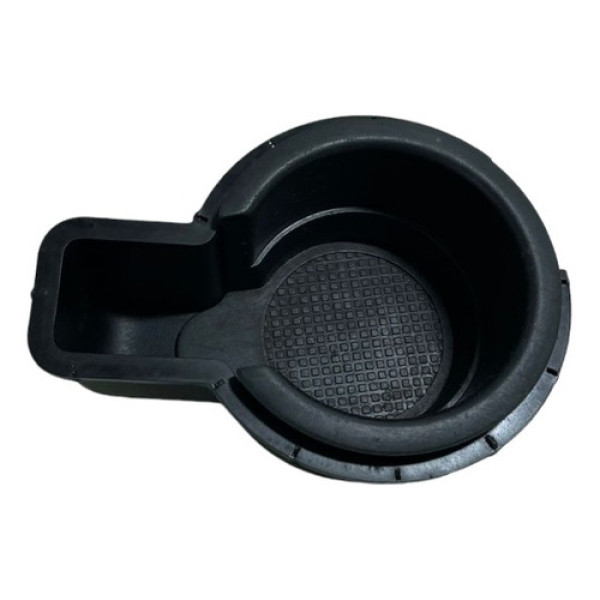 Porta Copos Discovery 3 Fww500060xxx -6830