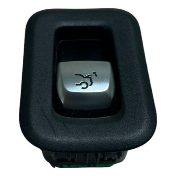 Botão Abertura Porta Malas Mercedes C180 2017 -10262