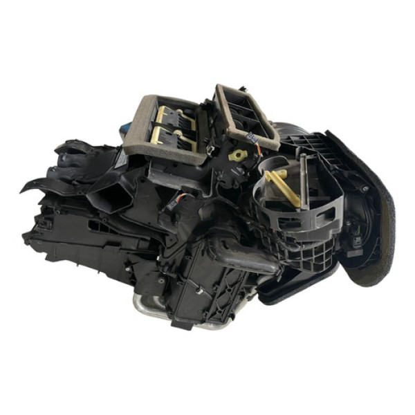 Caixa Evaporadora Freelander 2 2010