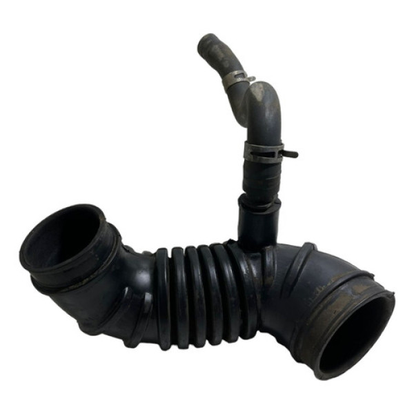 Mangueira Filtro Ar Pajero Dakar 3.2 Cd150106 -6585
