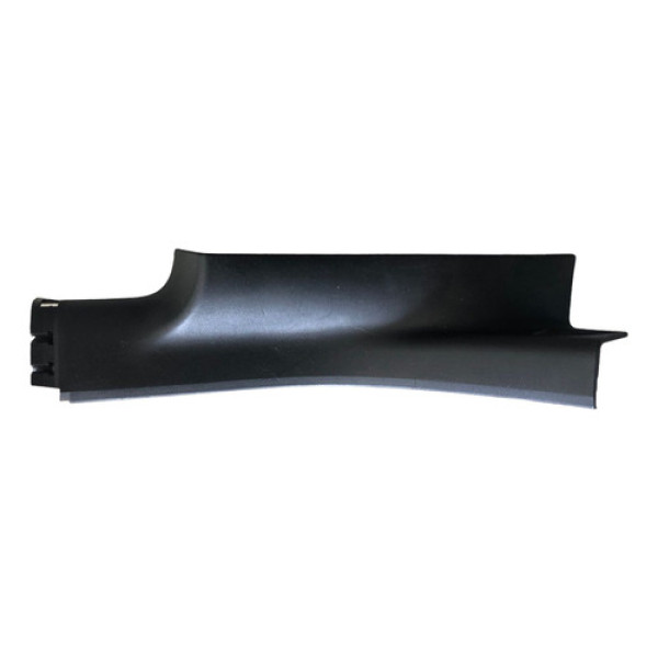 Soleira Porta Traseira Esquerda Citroen C3 Picasso 2012 Cx26