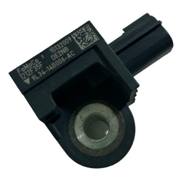Sensor Impacto Ford Fusion 2010 2011 2012 9l3414b006ac -8253