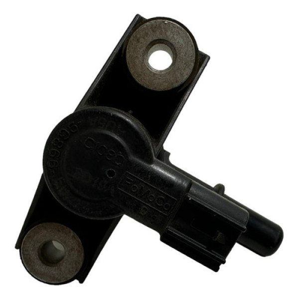 Válvula Do Canister Ford Fusion Titanium Hybrid 2018 -181