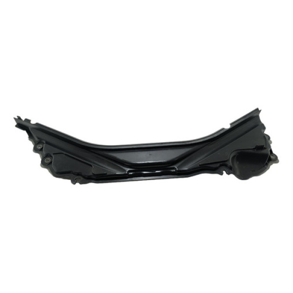 Suporte Painel Frontal Bmw 320i 2015 A301 7331243