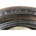 Pneu Michelin Primacy 4 P 225/55 R18