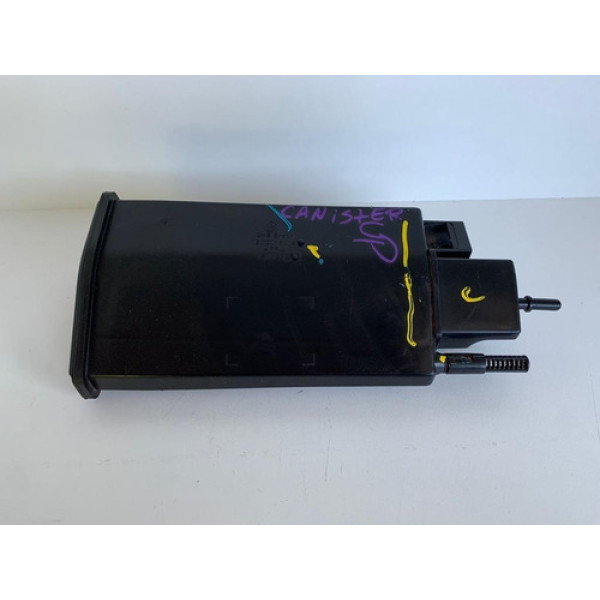 Filtro Canister Volkswagen Up 1.0 2015 1s0201801a 2280