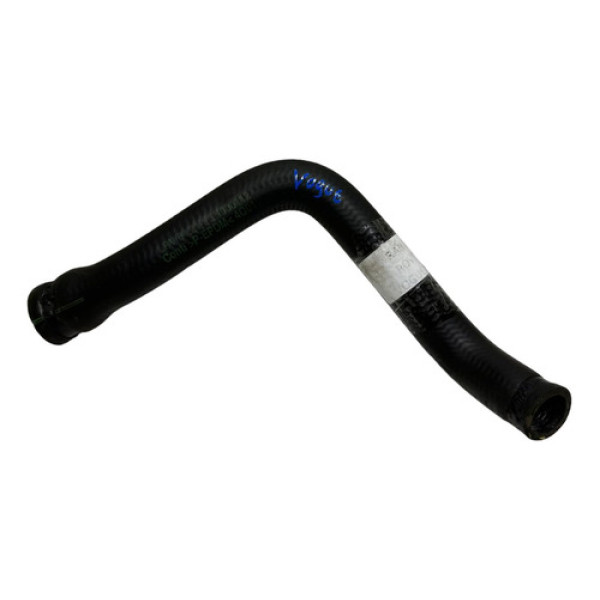 Mangueira Agua Range Rover Vogue 2004 -3329