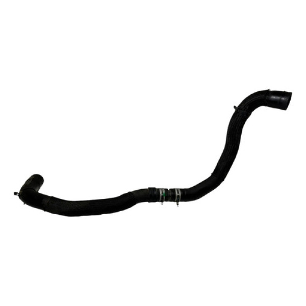 Mangueira Inferior Radiador Nissan Kicks 215035ra2b -6855