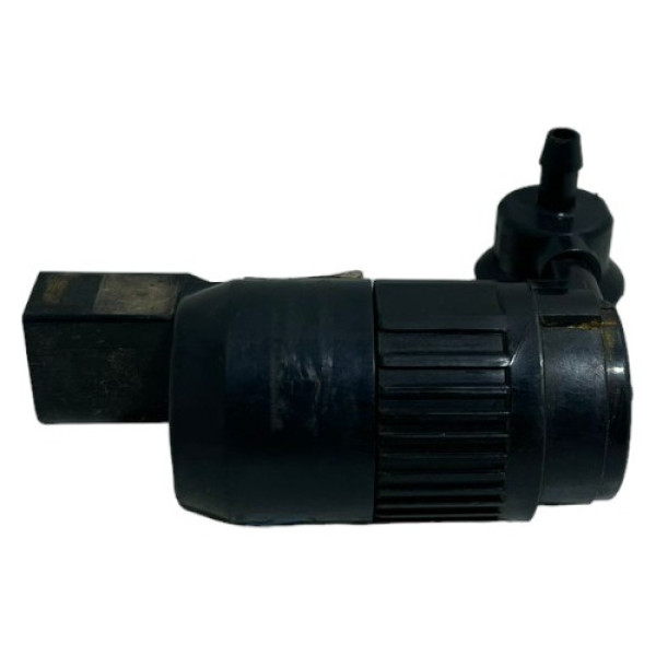 Motor Esguicho Agua Parabrisa Onix 2020 A 2024 -8267